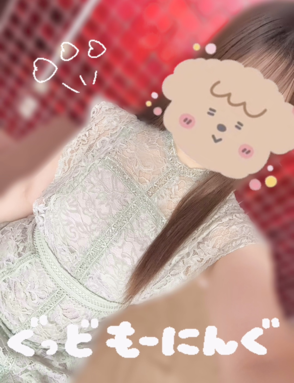 やっほぃ☺️✨