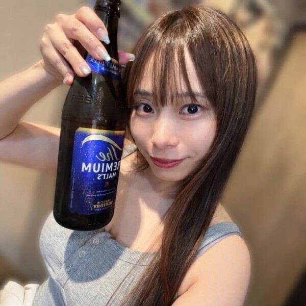 おしゃけ🍻✨️