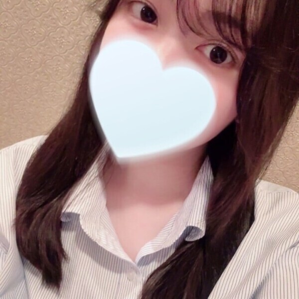 いっぱい💓