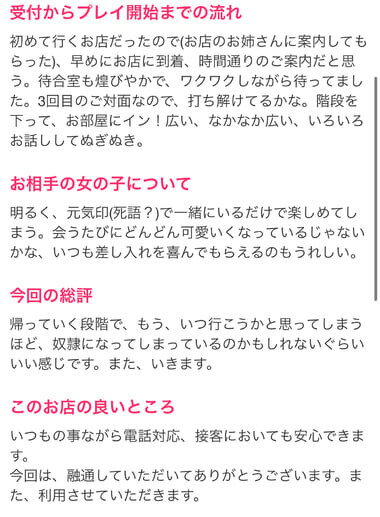 image2.jpeg