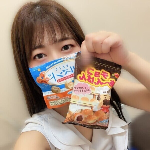 diary あこ🩵ྀིありがと❣️