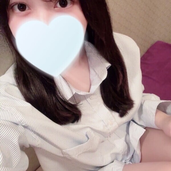 diary ありがとう💕