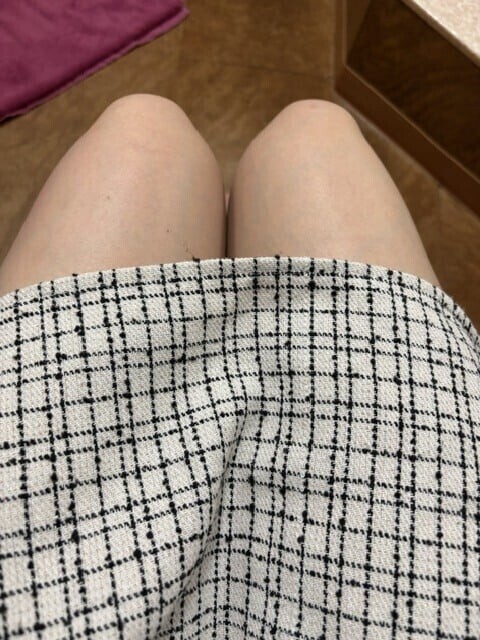 元気に出勤
