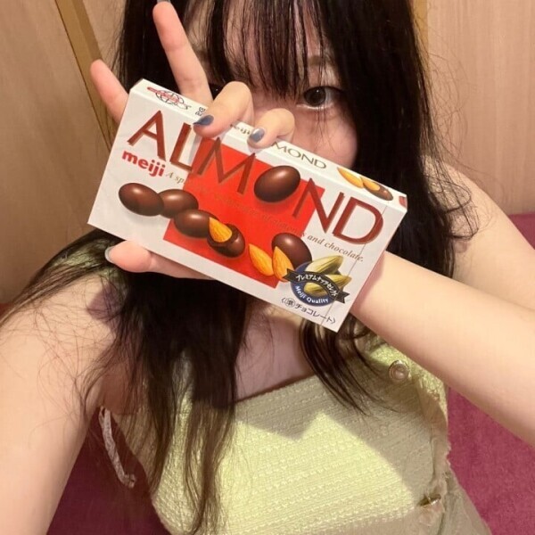 diary いるよー