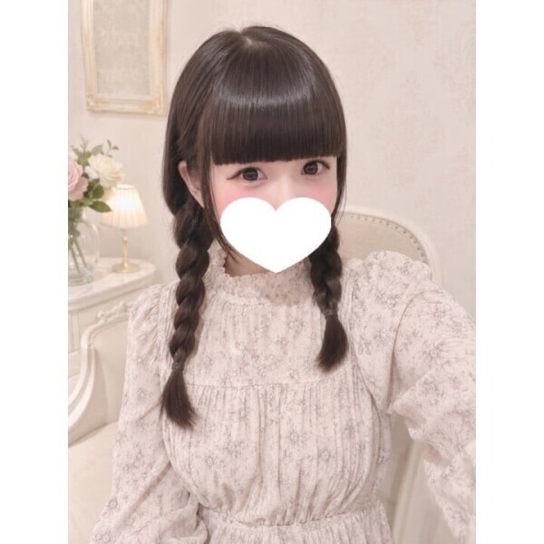 diary 🌼 実は､ちょっとうるうるしました🥹