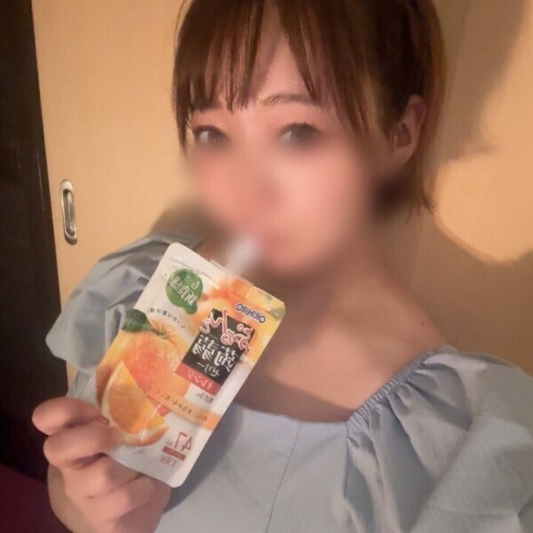diary 🕊️ちょこっと待機🥲🕊️