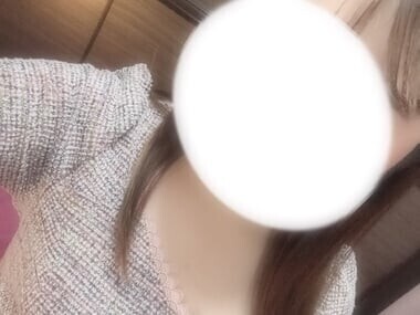 diary いるよ♡