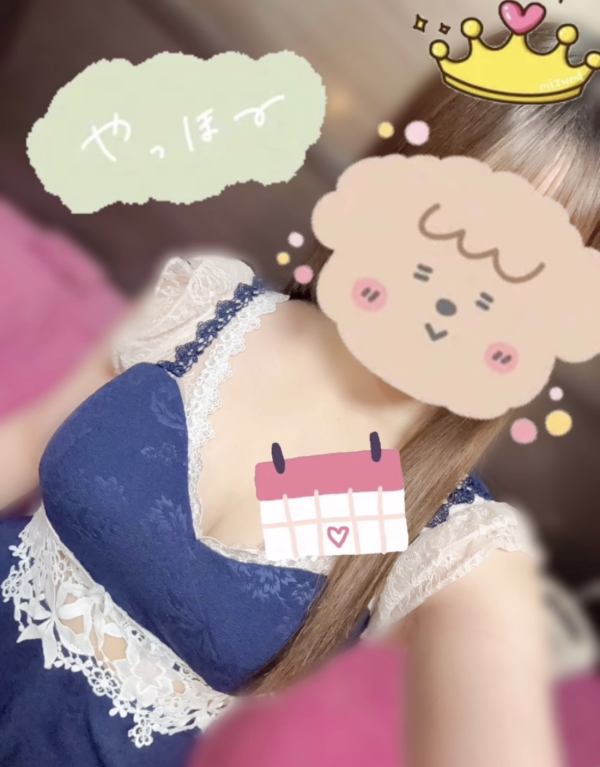 diary 来週のシフト🗓️