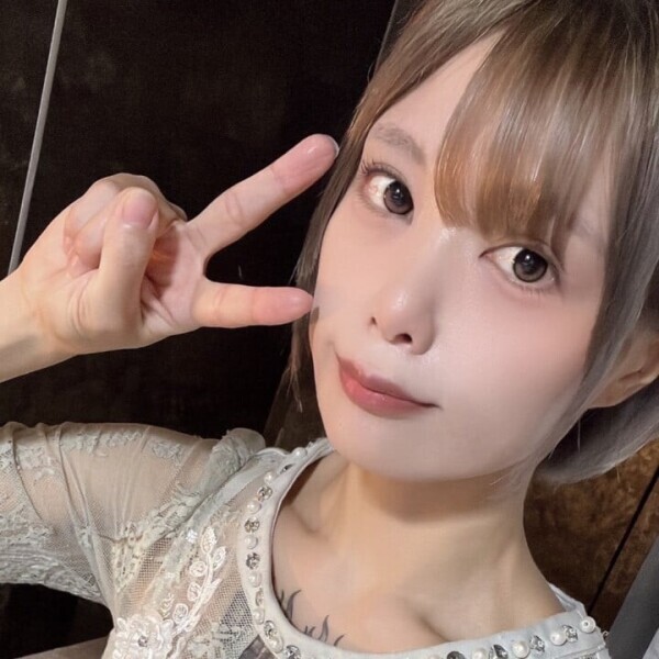 diary 出勤でつ