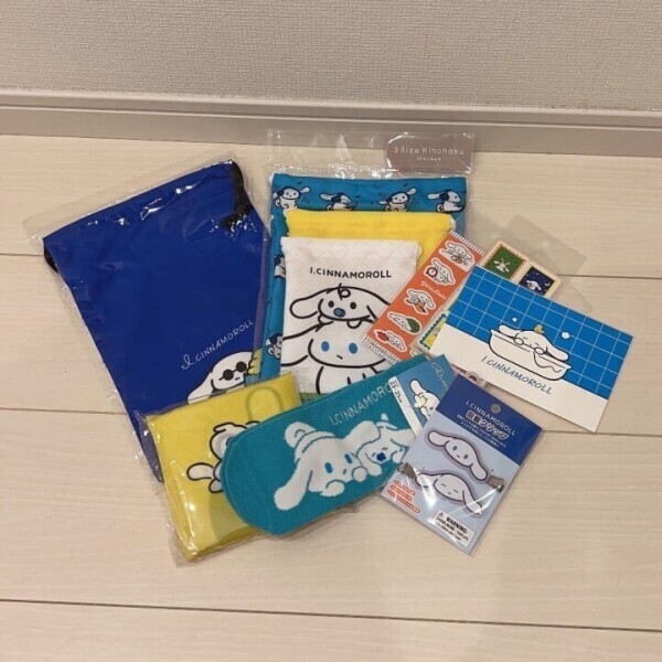 diary ウィンクの秘密