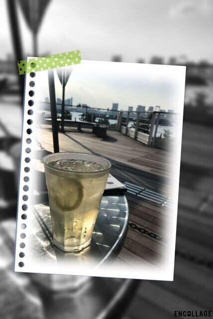 diary おはようございます☀