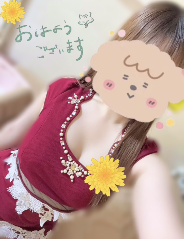 diary にゃニャー🐈