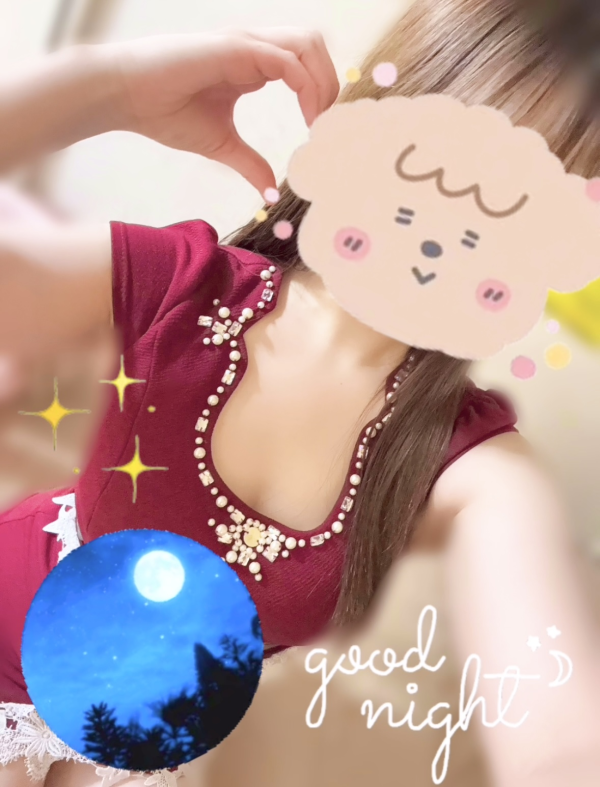 diary 楽しかったです🌟