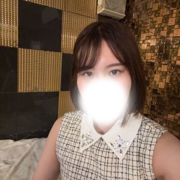 diary 今日もありがとう😙