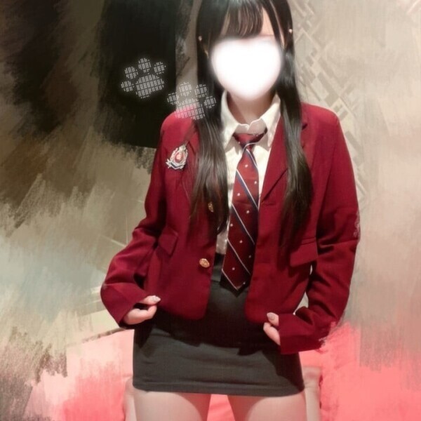 diary ギリチャリ通許される大移動