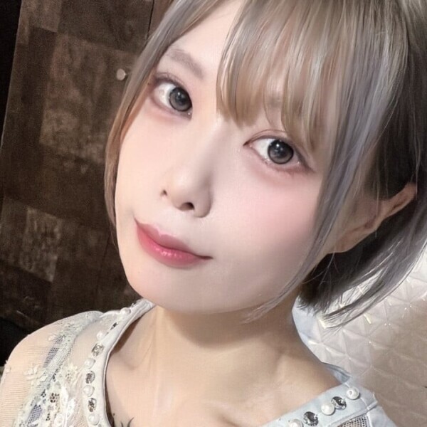 出勤しまし