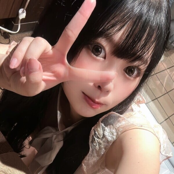 diary 出会いもあれば別れもあると
