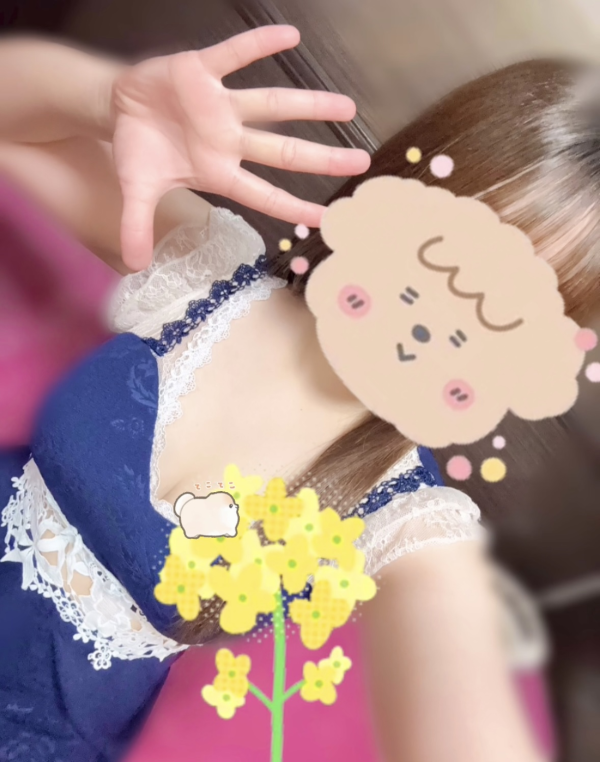 クラブハートDX✨