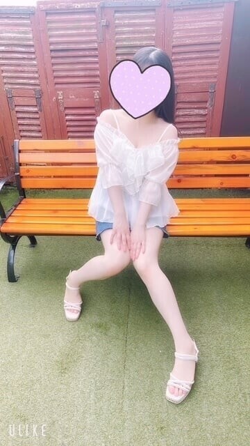 diary お休み中🎶