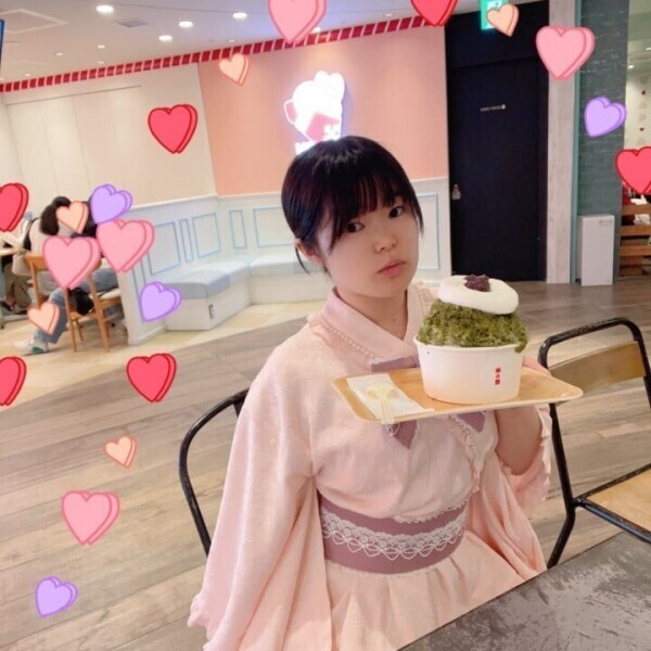 美味しい☃️