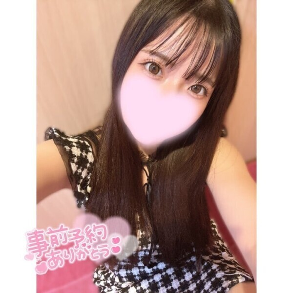 出勤するよ☀️