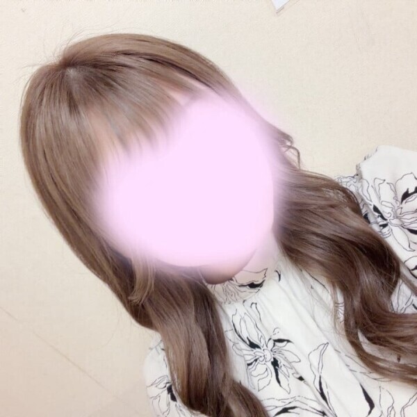 diary 髪染めたよーん
