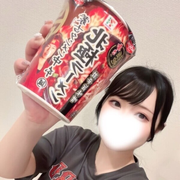 diary 日記消されスンギ