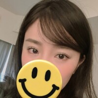 ななほ