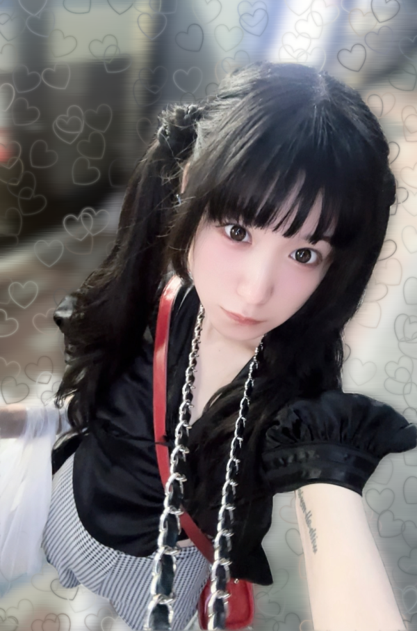 7/11,12ありがとう💖差し入れって、、、