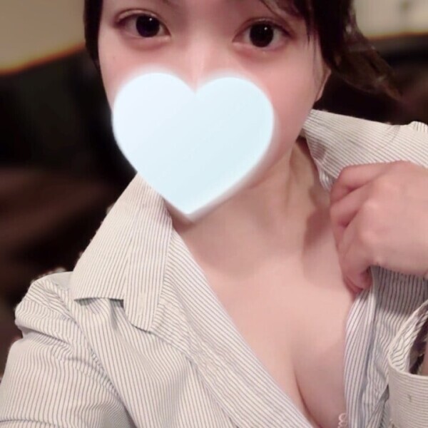 22時まで🫶🏻️︎💕