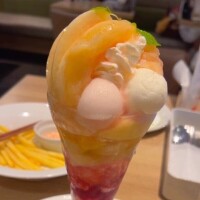 たまき
