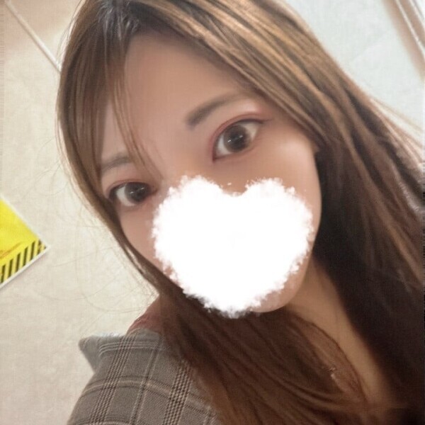 diary 出勤してます^ ^