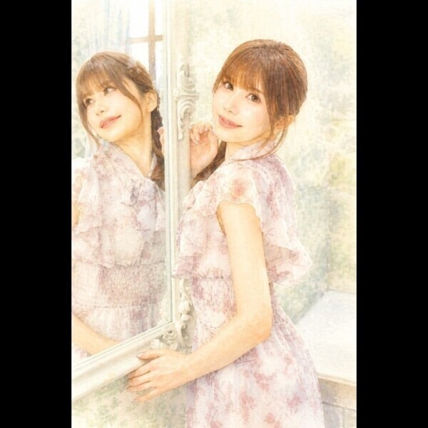 diary 💗 本日まだご案内できます🫶💕
