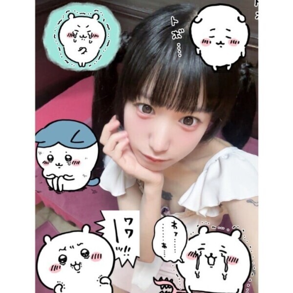 diary 最近の私ときたら、、、