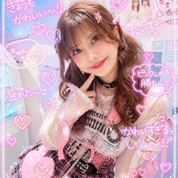 diary 今日はありがとうございました🥰💕
