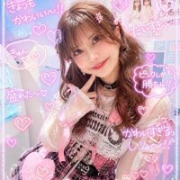 みほ
