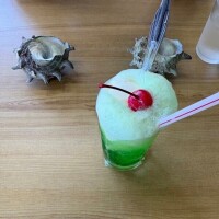 かのあ