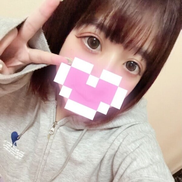 diary ニコニコ✨😍