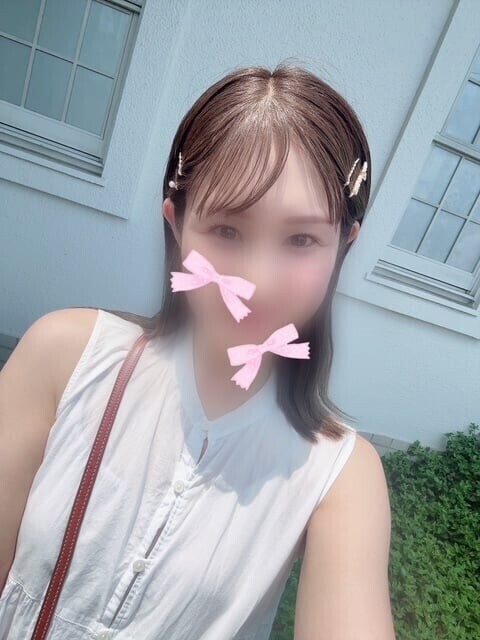 明日1枠🈳