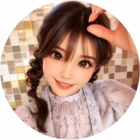 みほ