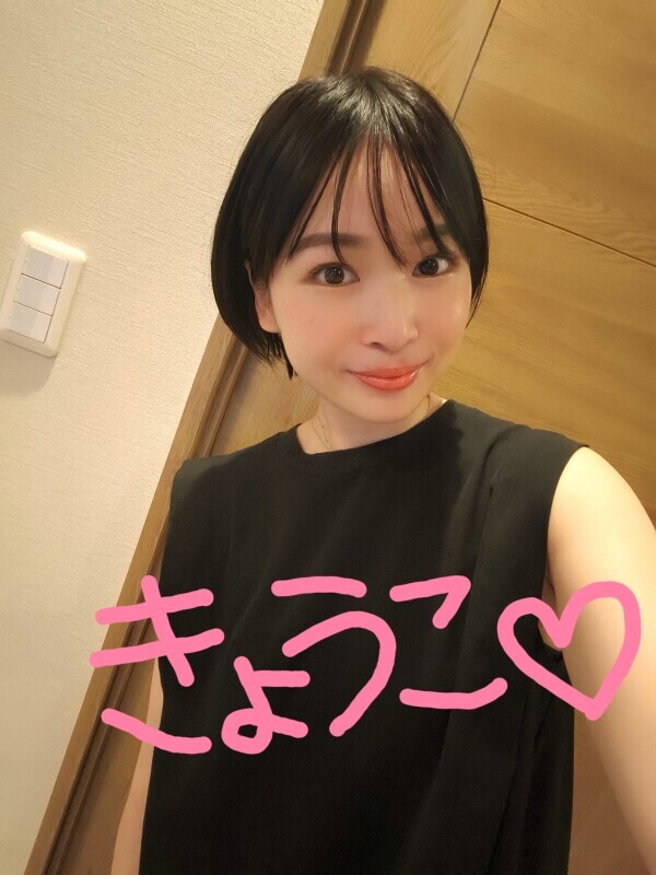 6時半からご案内可能です！！
