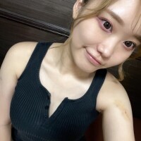 あおは