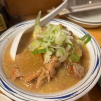 まひる