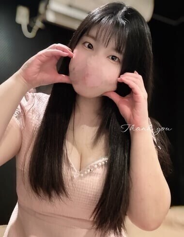 帰宅...♪*ﾟ