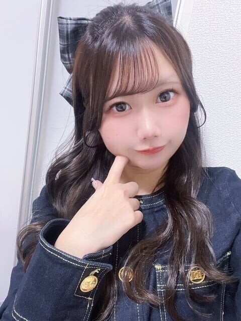 救世主に感謝✨