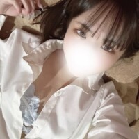 ろあ