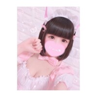 なのは