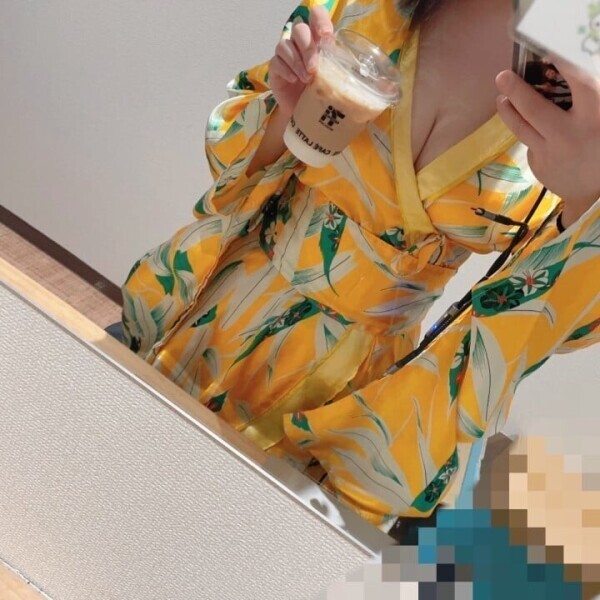 なぞ