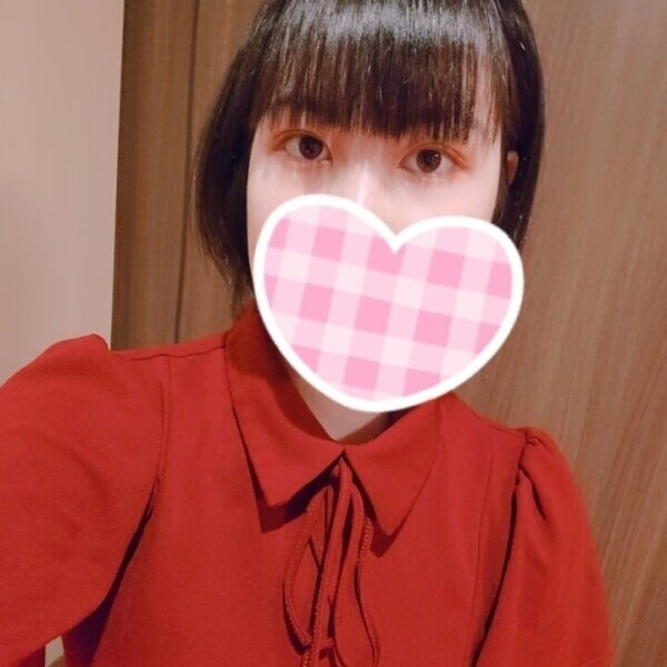 明日すみません💦