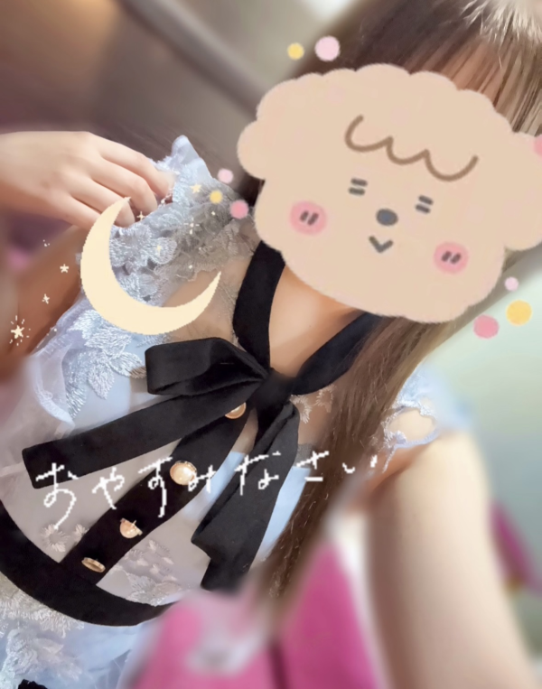 おなかすいたっ🍚